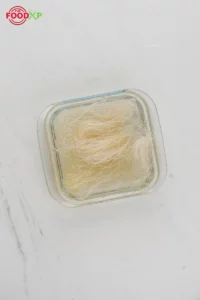 Vermicelli Noodle Salad Step 3