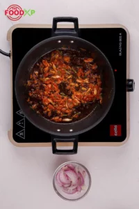 Gordon Ramsay Turkey Curry Step 3
