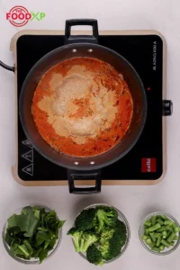 Gordon Ramsay Turkey Curry Step 5