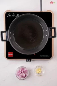 Marry Me Chicken Soup Step 1
