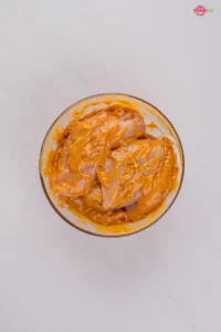 Easy Apricot Chicken step 3