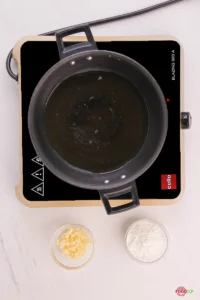 Marry Me Chicken Pasta step 6