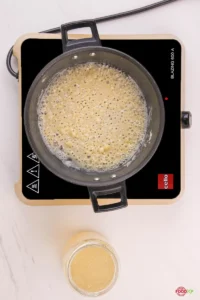 Marry Me Chicken Pasta step 7
