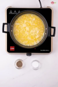 Potato & Corn Chowder Step 4